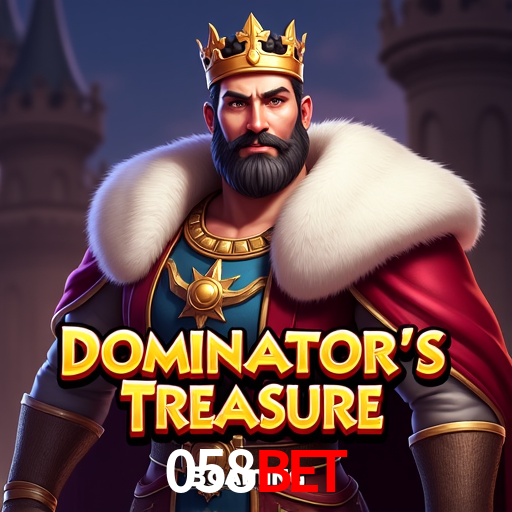 Desvendando o Mundo dos Jogos Virtuais na 058bet