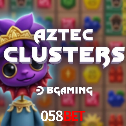 Descubra a Essência do 058bet: Nossa História e Compromissos
