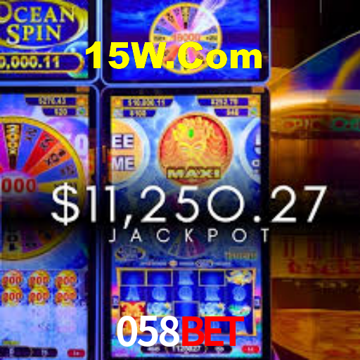 Descubra a Essência do 058bet: Nossa História e Compromissos