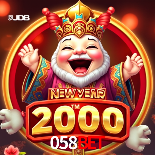 Apostas Esportivas na 058bet: Um Guia Completo
