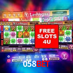 A Emoção da Loteria na 058bet: Uma Chance de Mudança de Vida