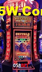 Descubra a Magia dos Jogos de Arcade no 330bet