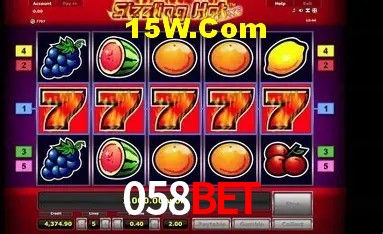Descubra a Essência do 058bet: Nossa História e Compromissos