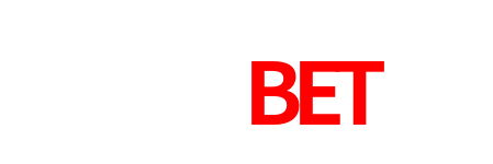 058bet