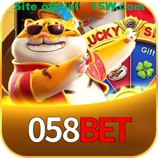 058bet